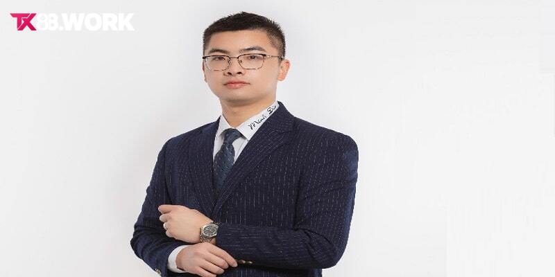 Trình độ học vấn của CEO Ngọc Bảo