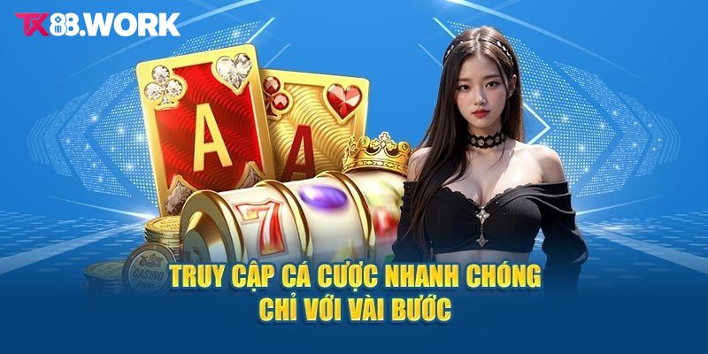 Điền thông tin yêu cầu