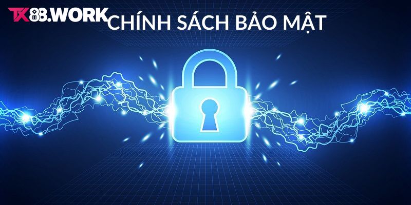 Mã hoá 2 lớp an toàn