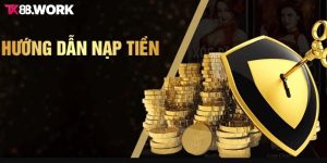 nạp tiền tx88