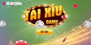 tài xỉu TX88 hoàn 100%