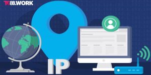 trùng ip rút tiền tx88