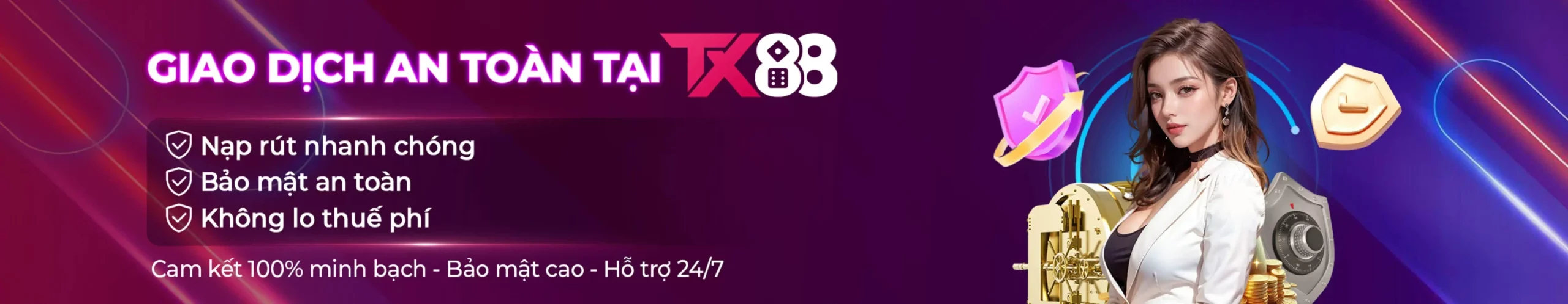 tx88 banner