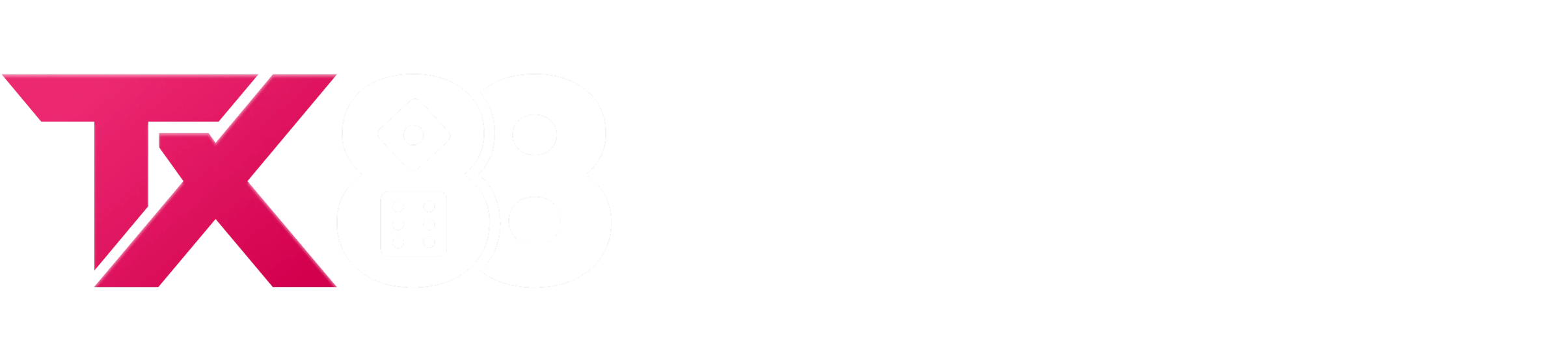 tx88 logo