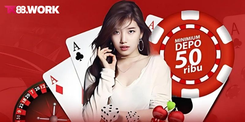 Chi tiết khuyến mãi TX88 tăng x3 vốn 300%