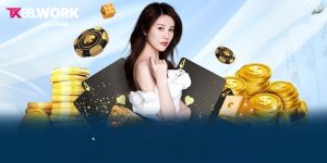 Tx88 thưởng 888K nạp tiền codepay