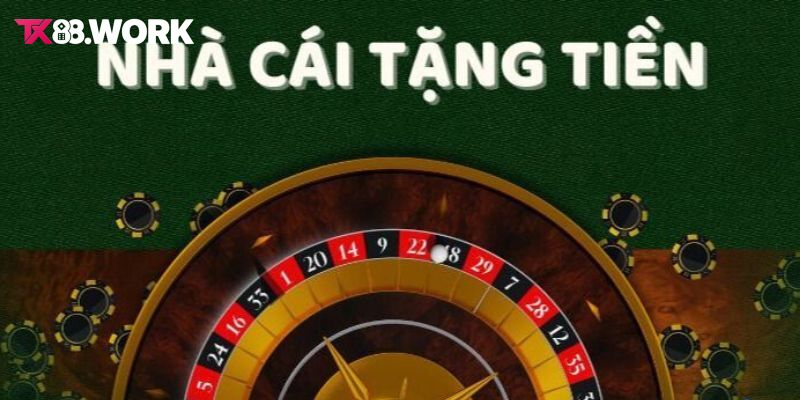 Thời gian nhận khuyến mãi TX88 thưởng 888K nạp tiền CodePay