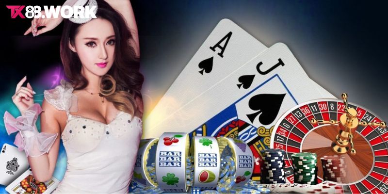 Nguyên nhân hội viên xóa tài khoản TX88